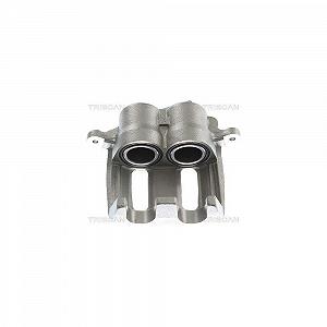 Гальмівний супорт TRISCAN 8175 23141 для MERCEDES-BENZ передня вісь зліва - Фото 1