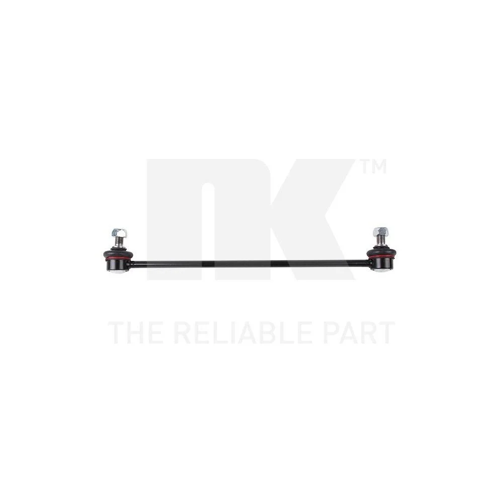 Стойка стабилизатора NK 5114551 для TOYOTA, передний мост, фото №1