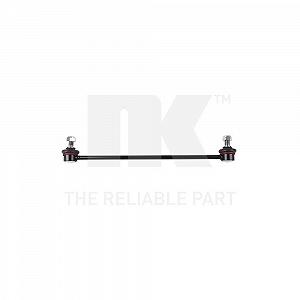 Стійка стабілізатора NK 5114551 для TOYOTA, передня вісь - Фото 1