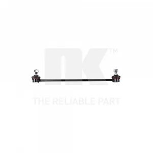 Стойка стабилизатора NK 5114551 для TOYOTA, передний мост - Фото 1