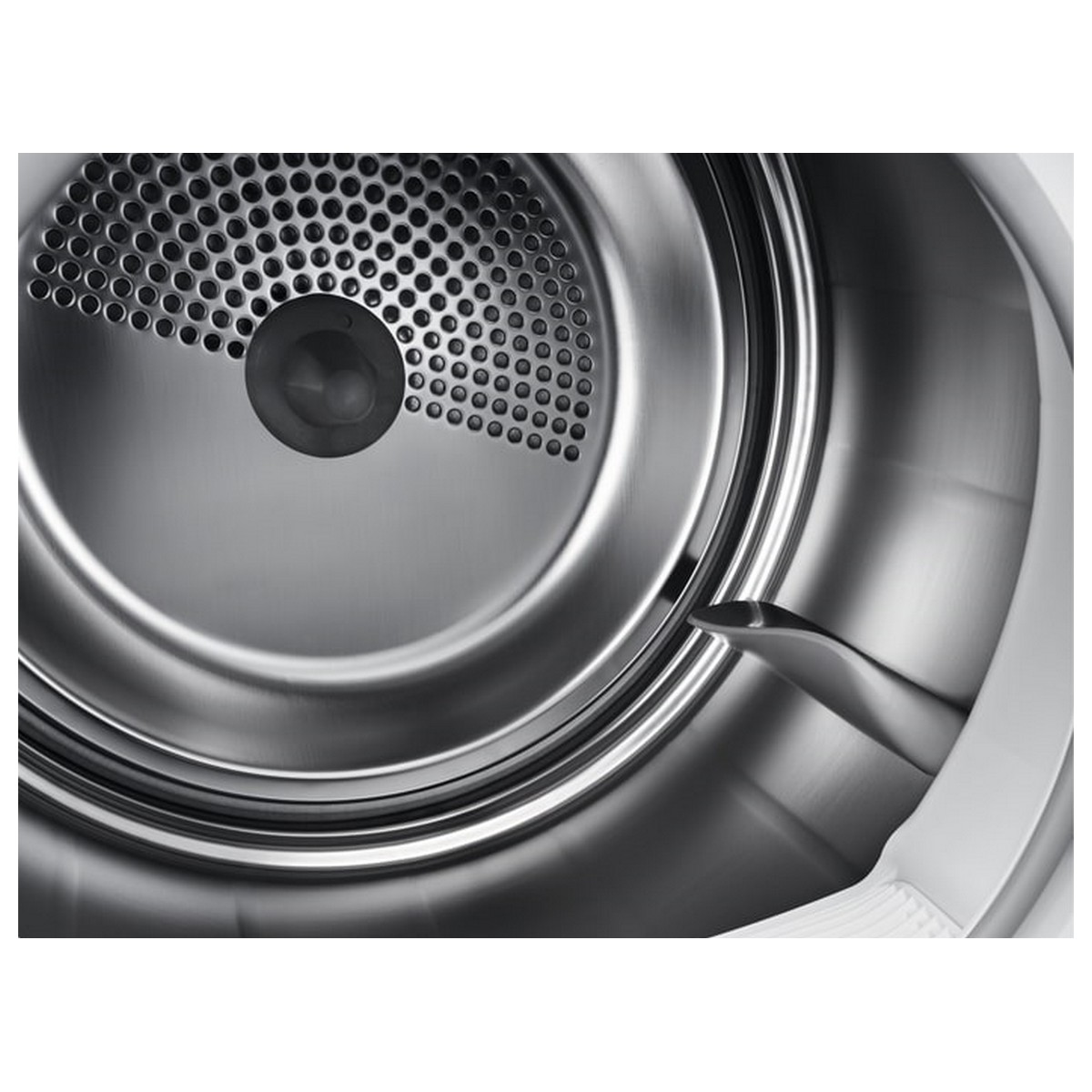 Сушильна машина Electrolux EW6C428WU, фото №6