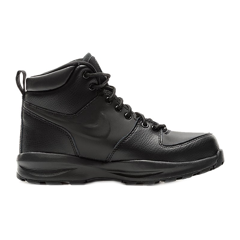 Кроссовки Nike MANOA LTR (GS) Размер 38.5, фото №3