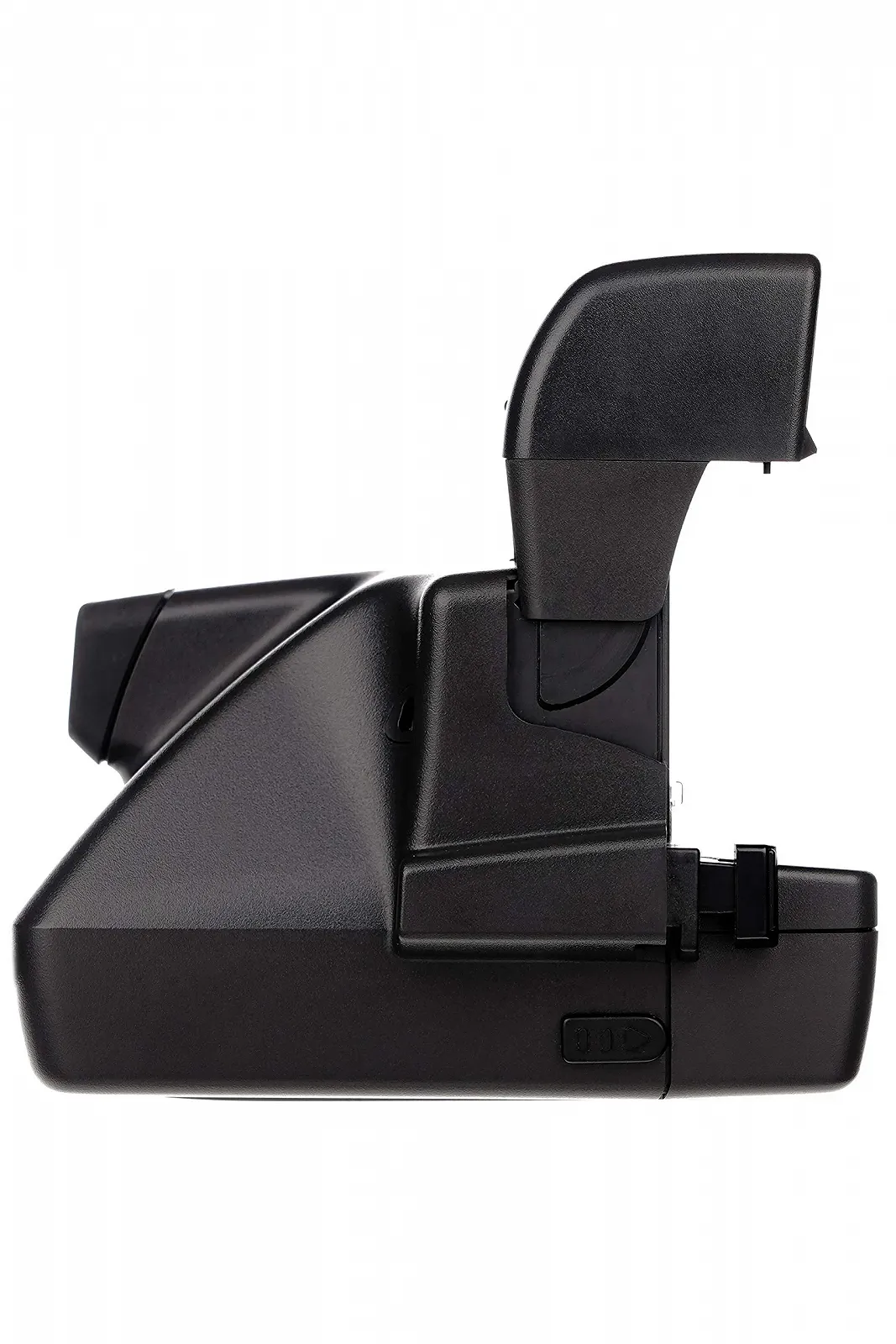 Компактная фотокамера мгновенной печати Polaroid 636 CL, фото №3