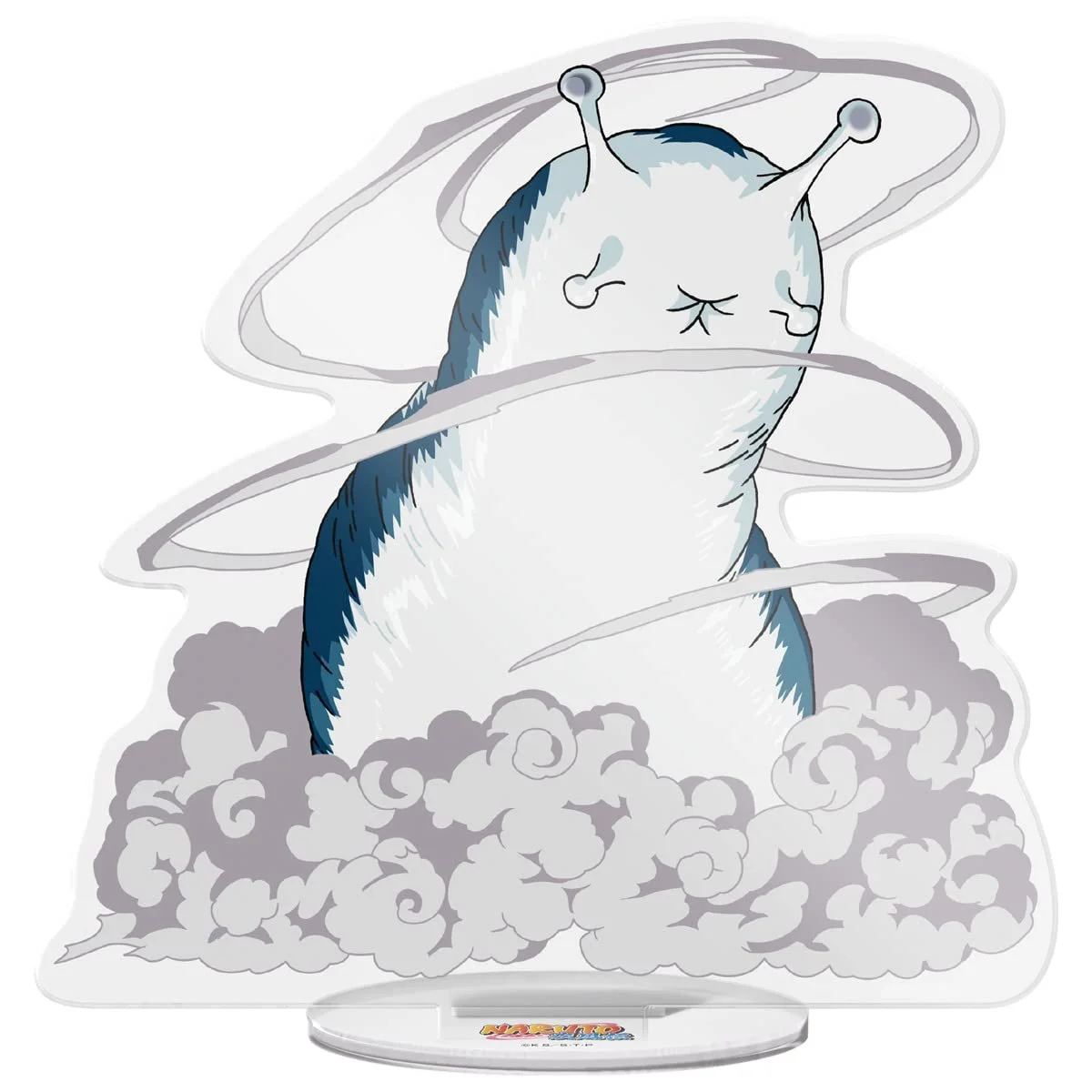 Фигурка BANPRESTO Naruto Shippuden Spectacle Sakura Haruno 9 cm BP88138 Multi-Coloured, фото №6