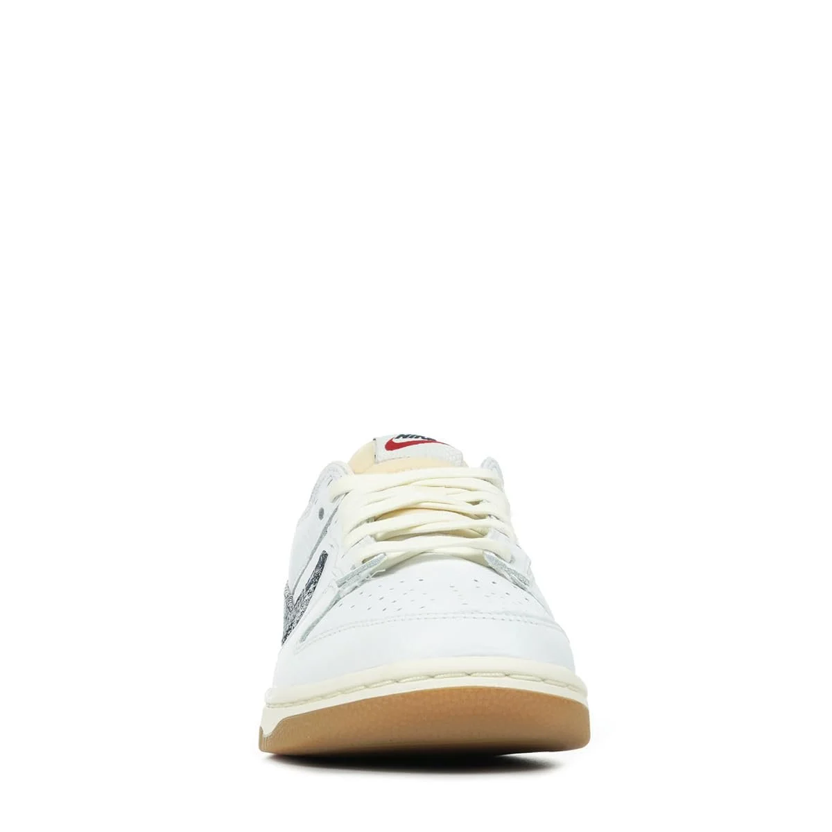 Кроссовки NIKE Air Max Plus Мужские Беговые 852630, фото №3