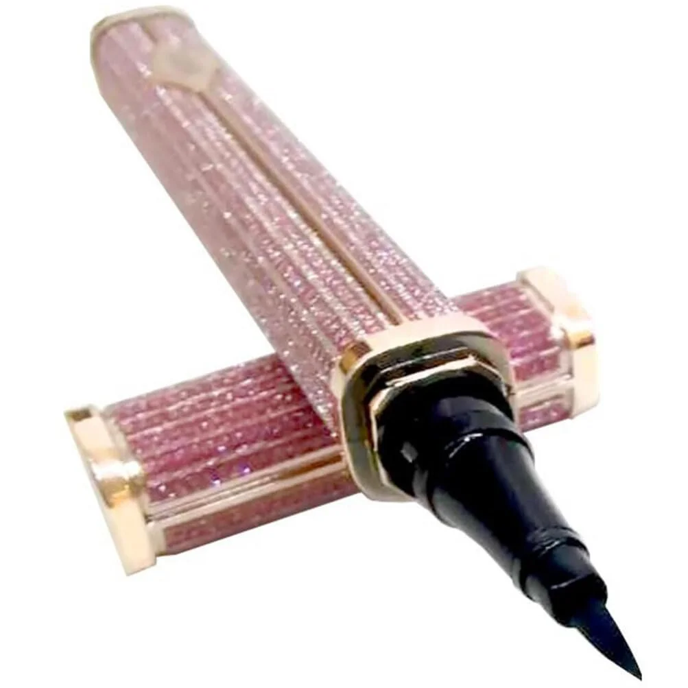 Підводка LALAFINA для вій Стік Duo, фото №1