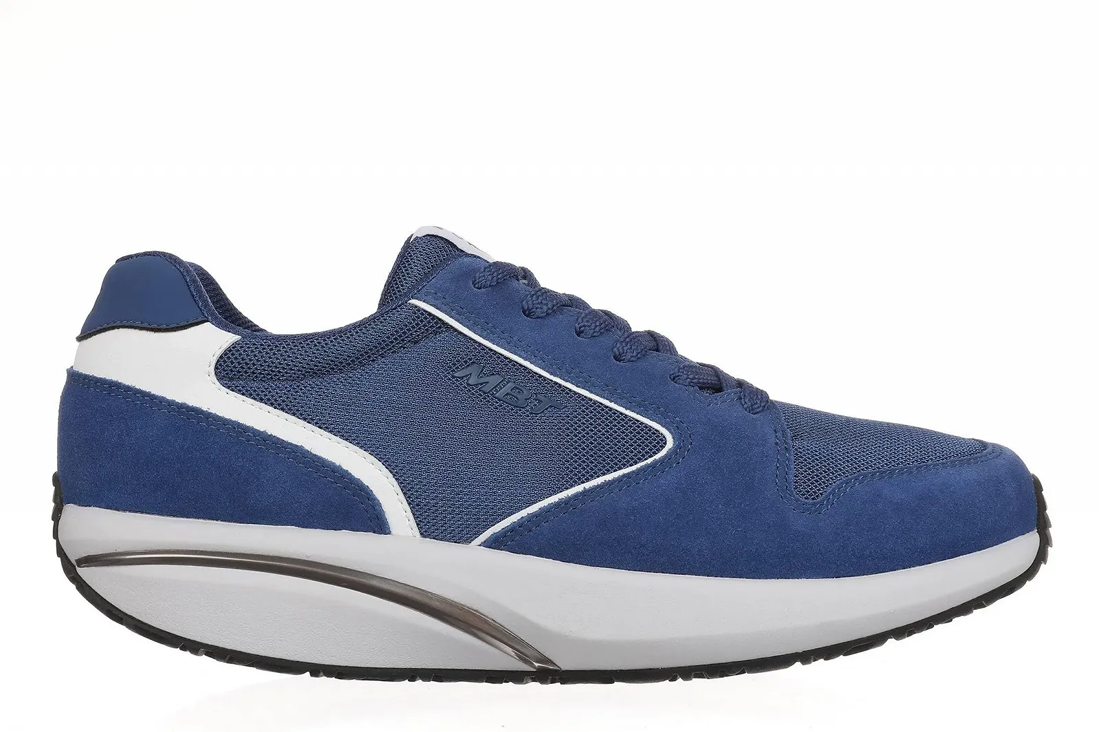 Кросівки MBT Classic II, фото №1