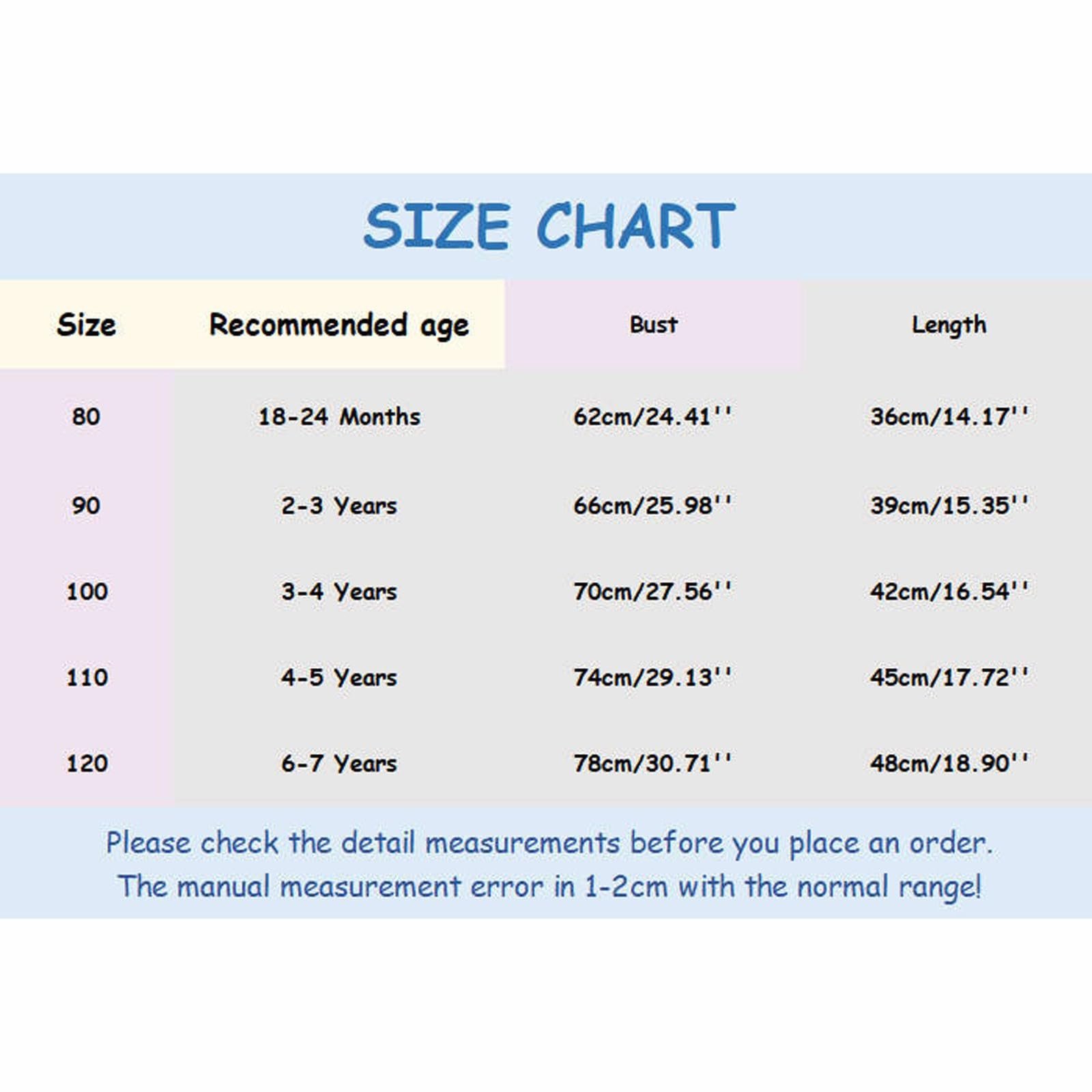 Зимова куртка для хлопчиків Утеплена Перехідна, фото №3