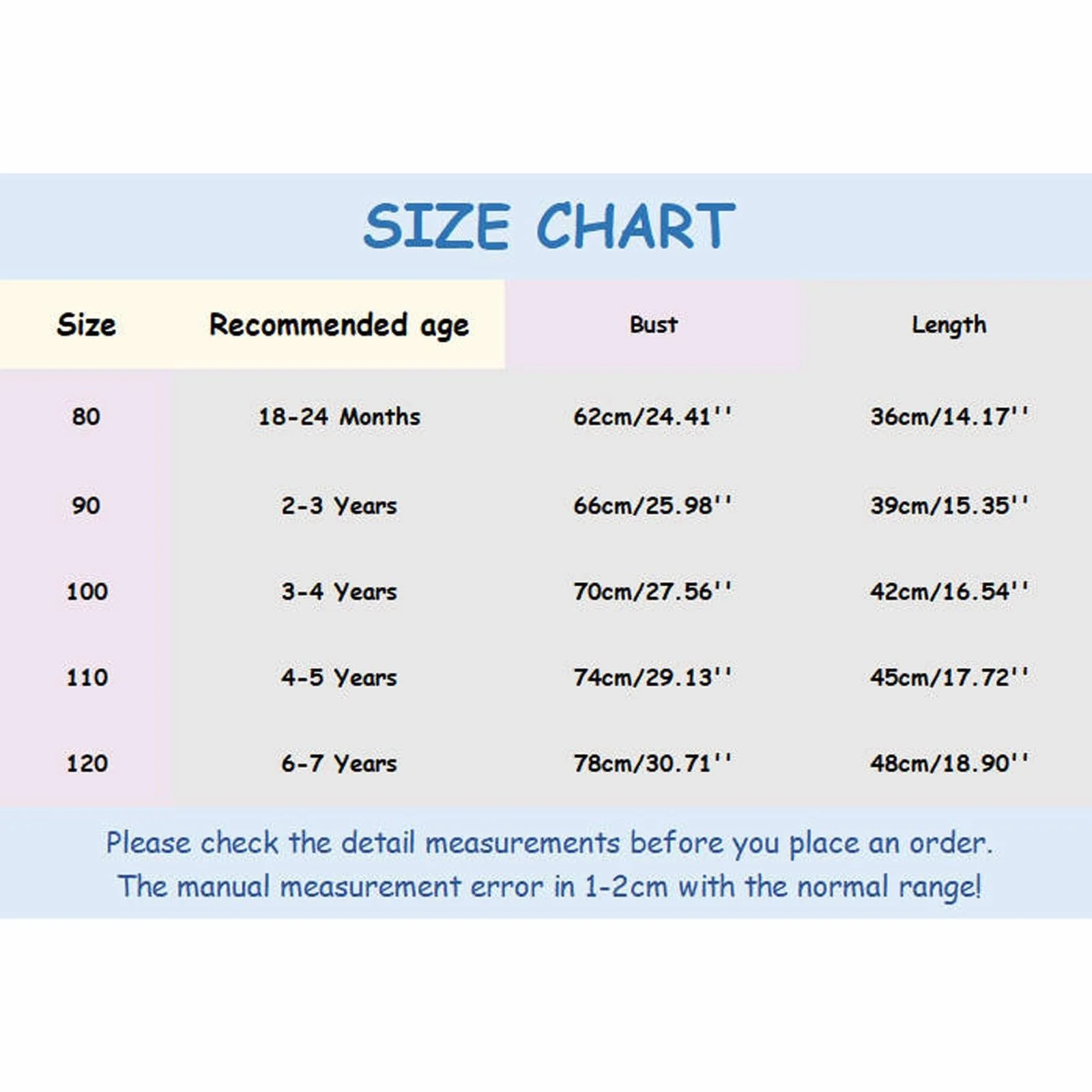 Куртка MNSWR Зимняя для девочек, Легкая теплая стеганая куртка для мальчиков, Удобная зимняя верхняя одежда, Ветрозащитное пальто для холодной погоды, фото №3
