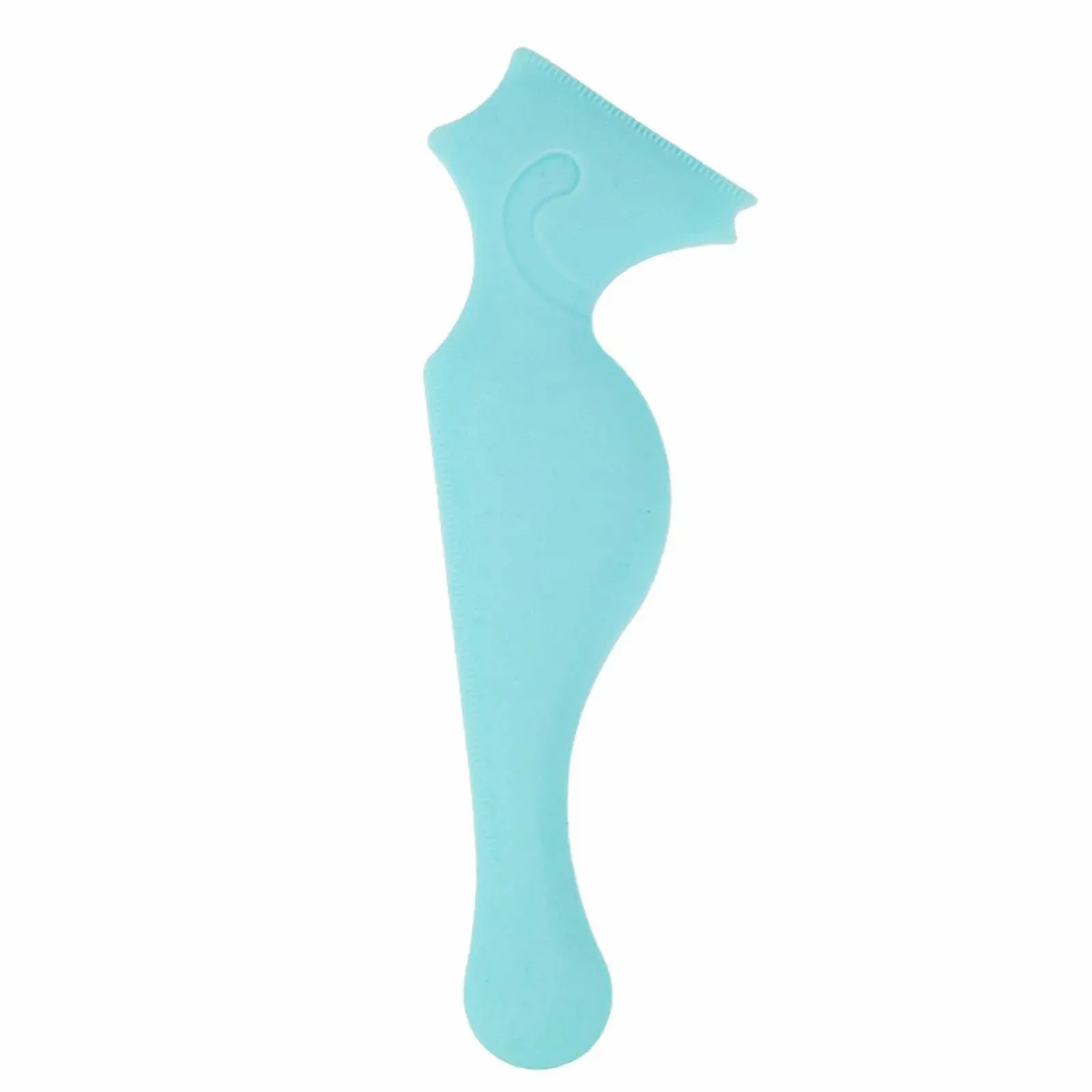 Силиконовые трафареты для подводки крыльев. Силиконовый многофункциональный инструмент для начинающих., фото №7 Силиконовые трафареты для подводки крыльев. Силиконовый многофункциональный инструмент для начинающих., фото №7