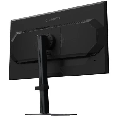 Монитор GIGABYTE G25F2A Gaming Monitor, фото №6 Монитор GIGABYTE G25F2A Gaming Monitor, фото №6