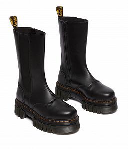 Челси Dr. Martens Детские Унисекс - Фото 1