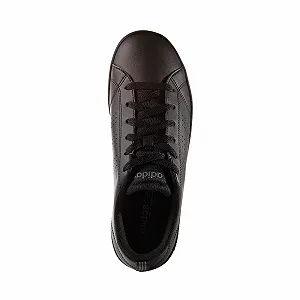 Кросівки Adidas Unisex Дитячі Vs Advantage Cl K synthetic.ua - Фото 1