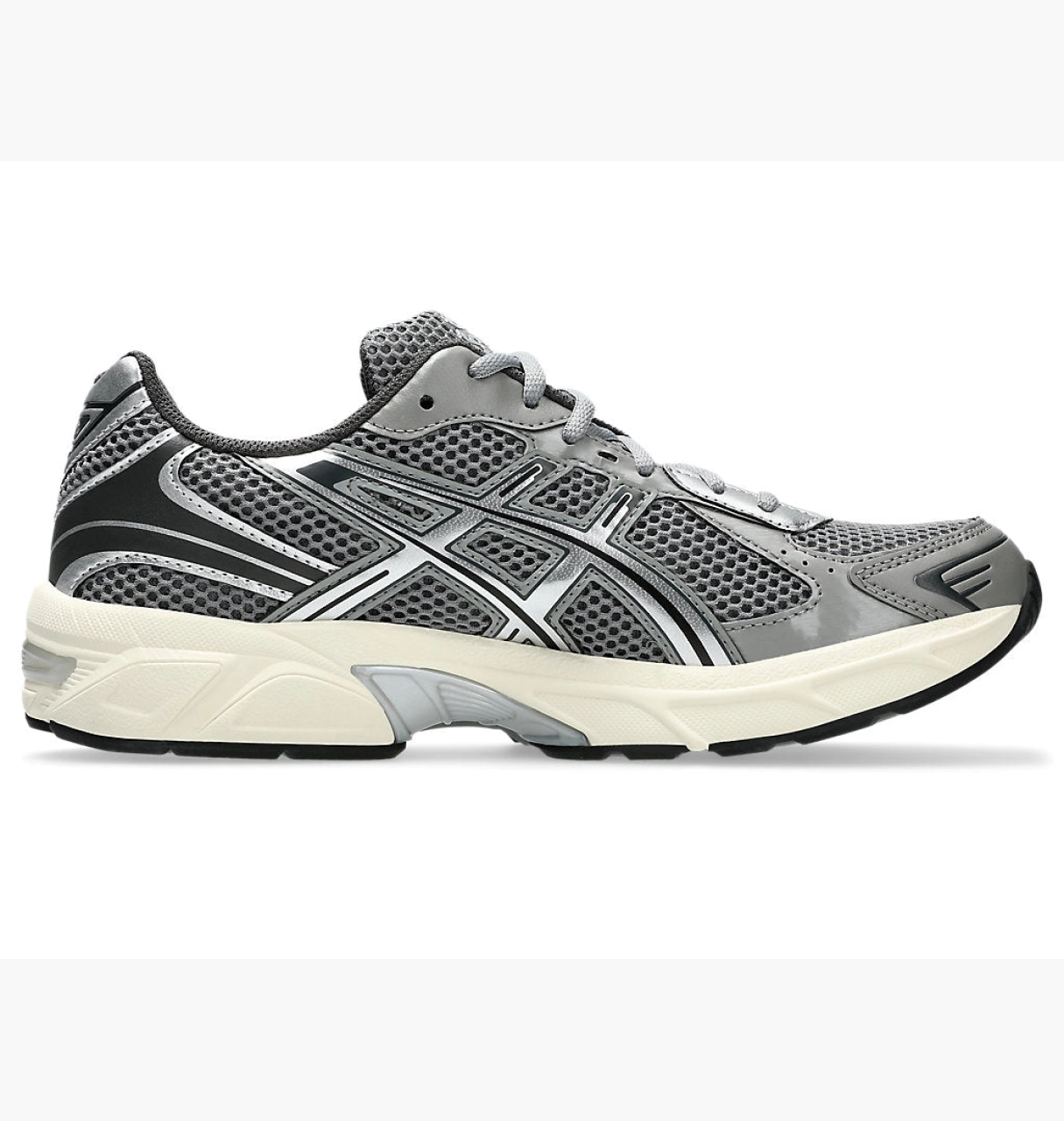 Кросівки Asics GEL-1130 43.5, фото №2