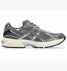 Кросівки Asics GEL-1130 43.5 synthetic.ua - Фото 1