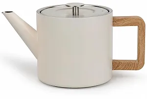 Чайник-заварник Bredemeijer Narvik / 1.1 літра / з фільтром - Фото 1