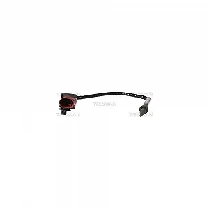 Датчик температури відпрацьованих газів TRISCAN 8826 29216 для AUDI - Фото 1