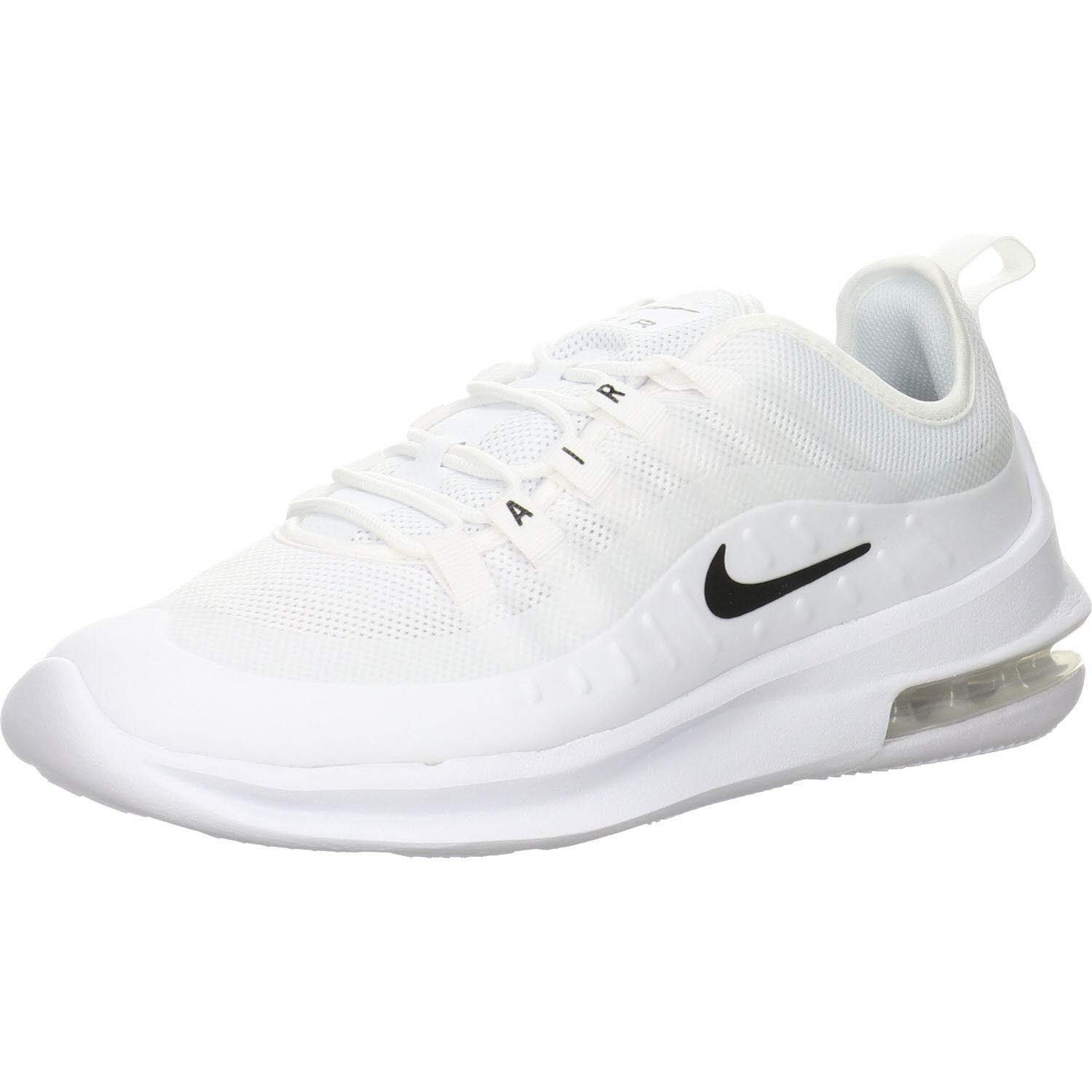 Кроссовки Nike Air Max Excee мужские, фото №3