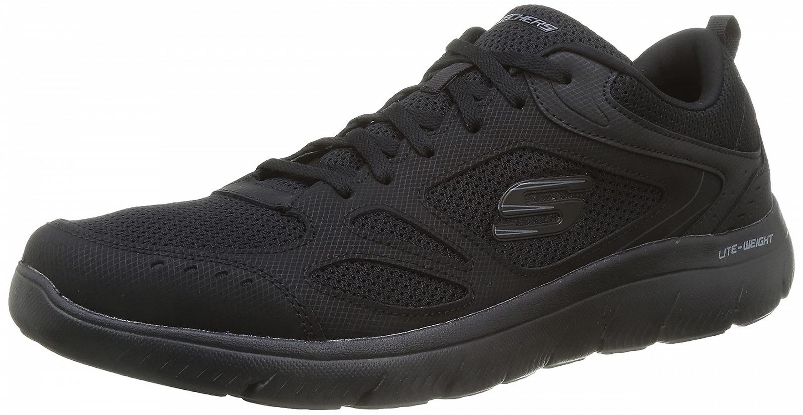 Кроссовки Skechers 52812, фото №1