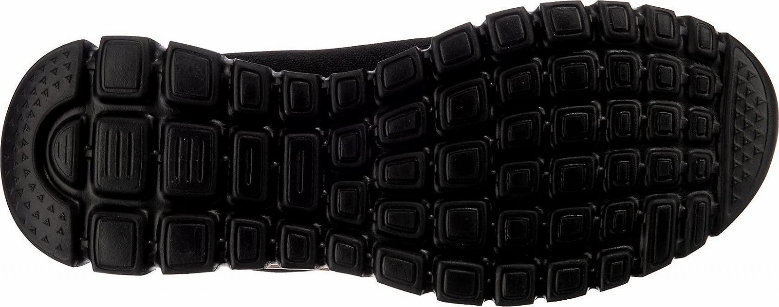 Кросівки Skechers Graceful Get Connected, жіночі, фото №7