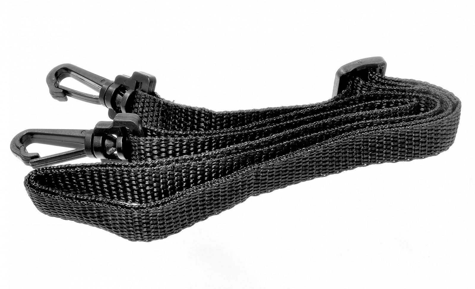 Бінокль Bresser Hunter 8x21 Roof Pocket, фото №4