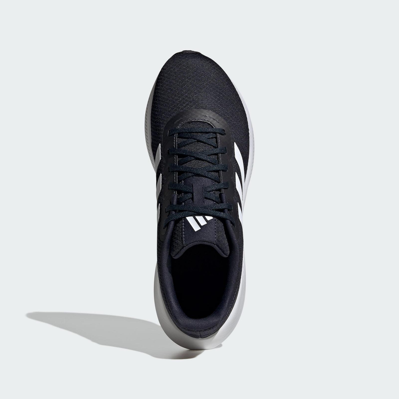 Кроссовки Adidas Runfalcon 3.0, фото №3