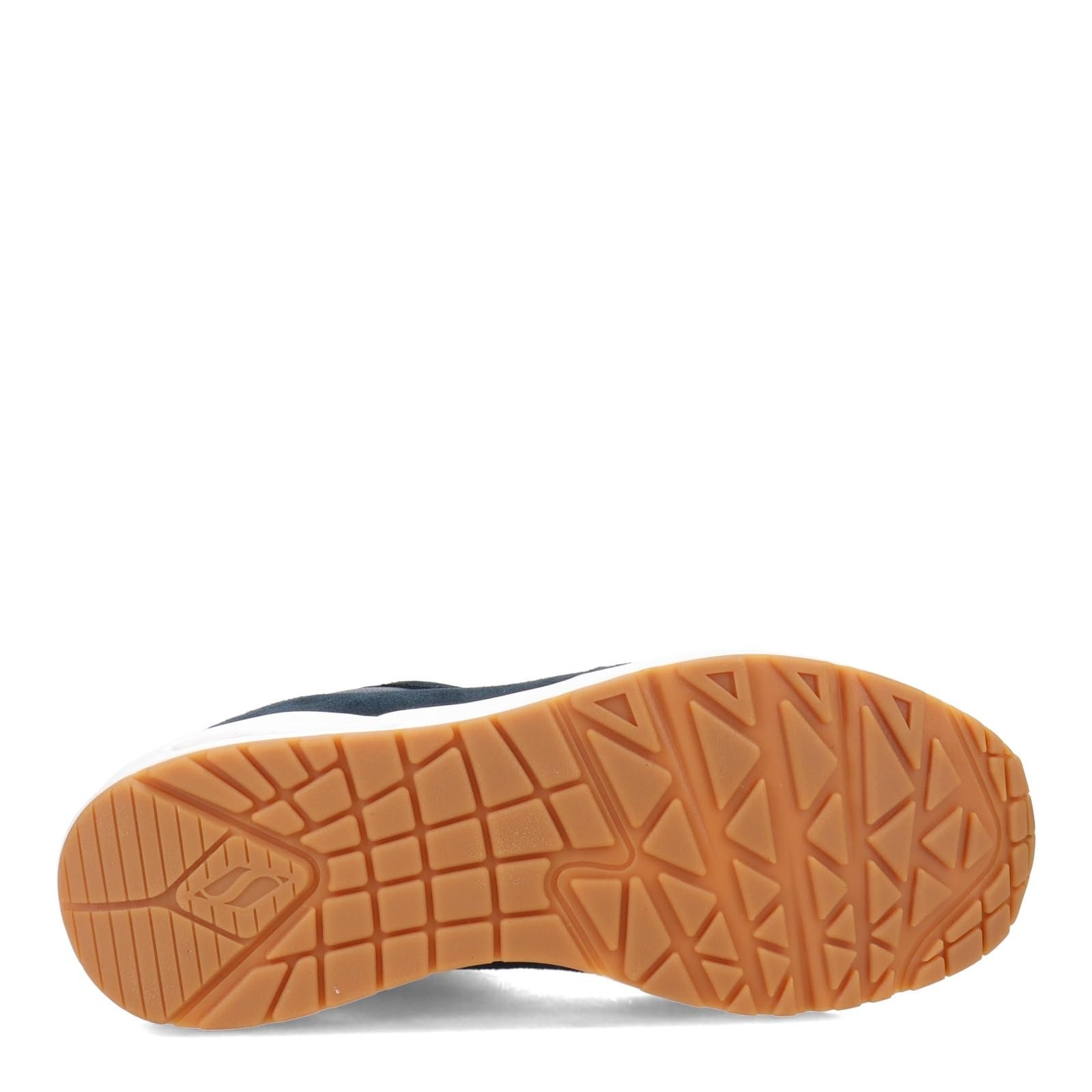 Кроссовки Skechers Uno Stand On Air, фото №8