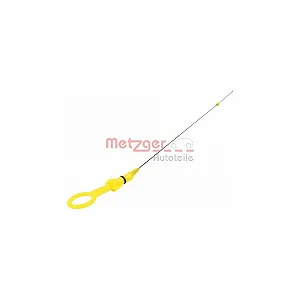 Масляный щуп METZGER 8001039 для RENAULT - Фото 1