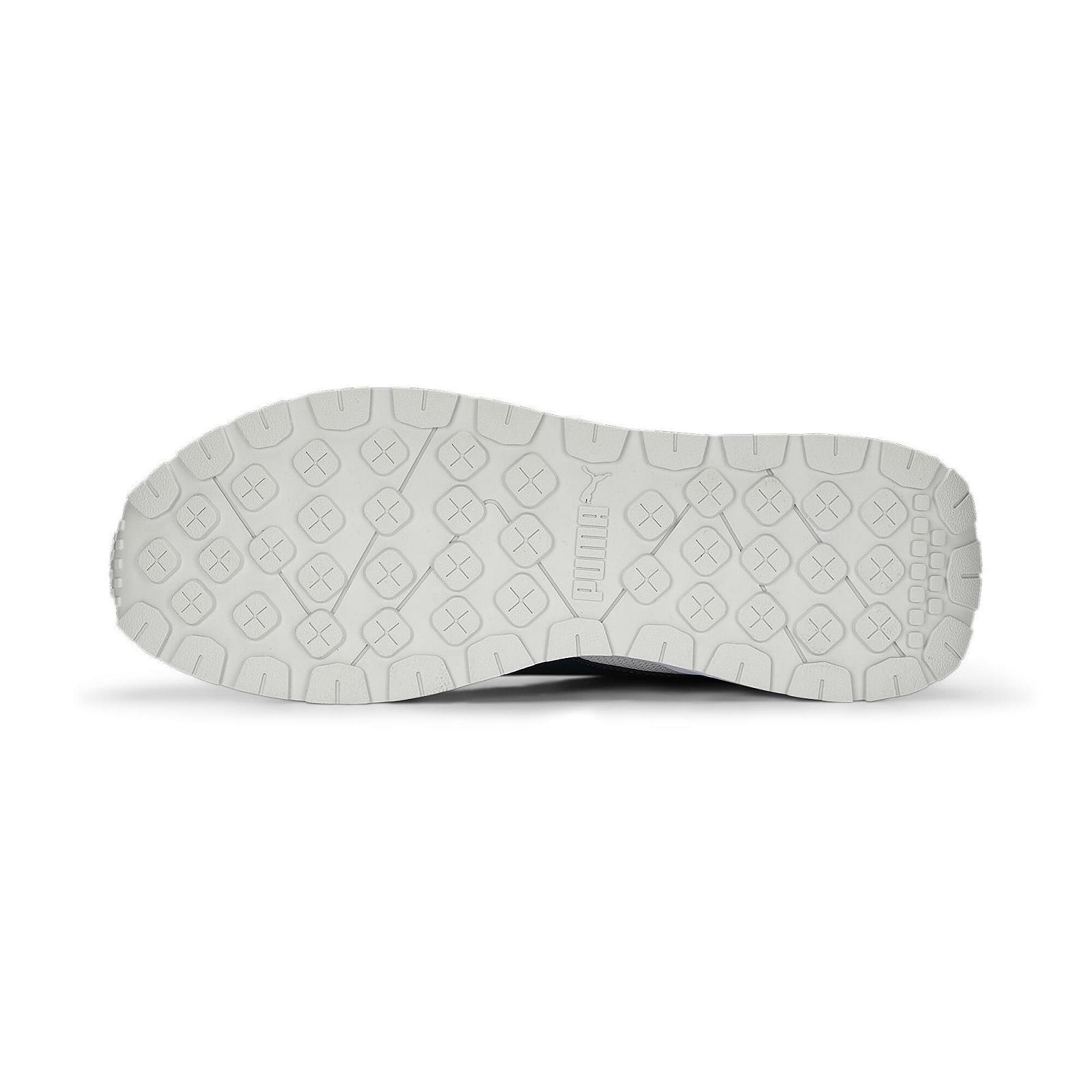 Кроссовки PUMA Runtamed мужские, фото №4