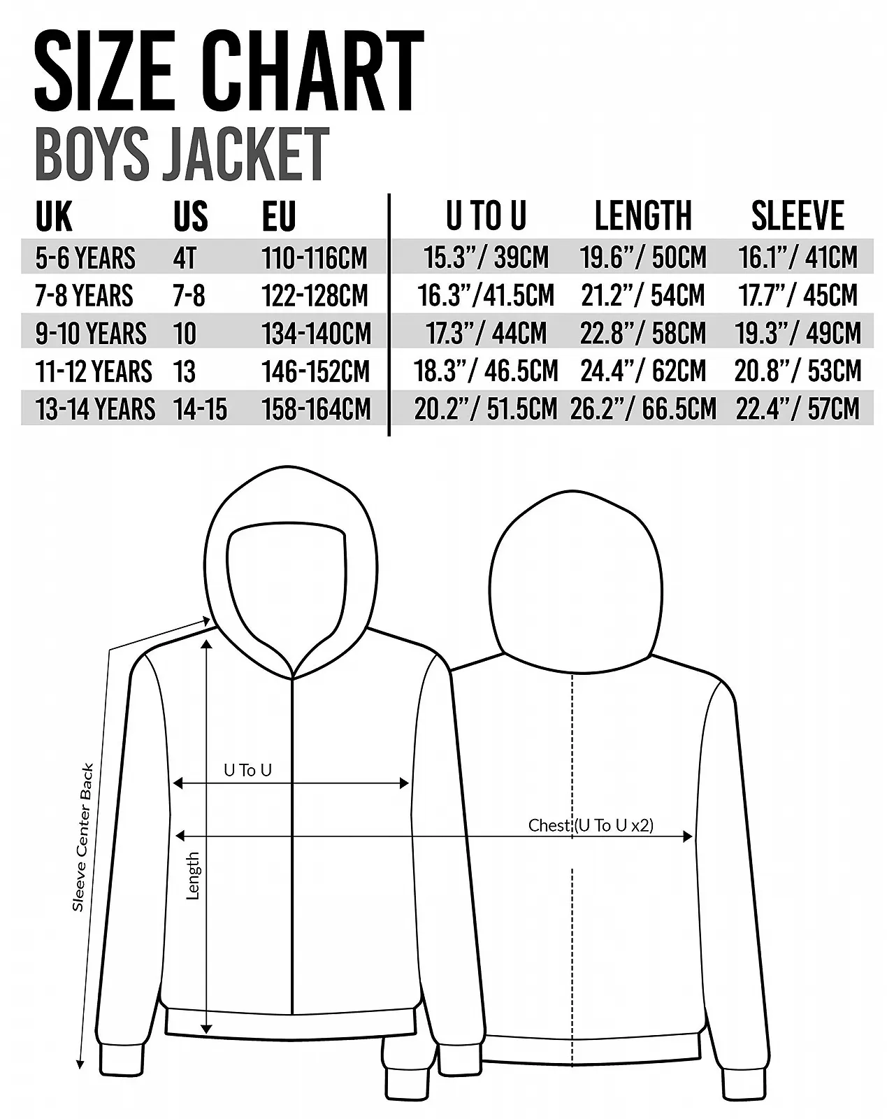 Худи Vanilla Underground Pokemon Pokeball для мальчика на молнии, фото №2