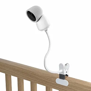 Тримач для відеоняні HOLACA для Arenti Clip Holder - Фото 1