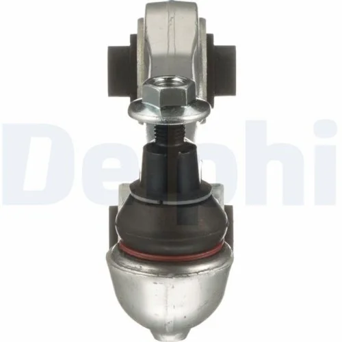 Важіль підвіски DELPHI TC768 для AUDI SKODA VW, передній міст, зліва, справа, фото №4