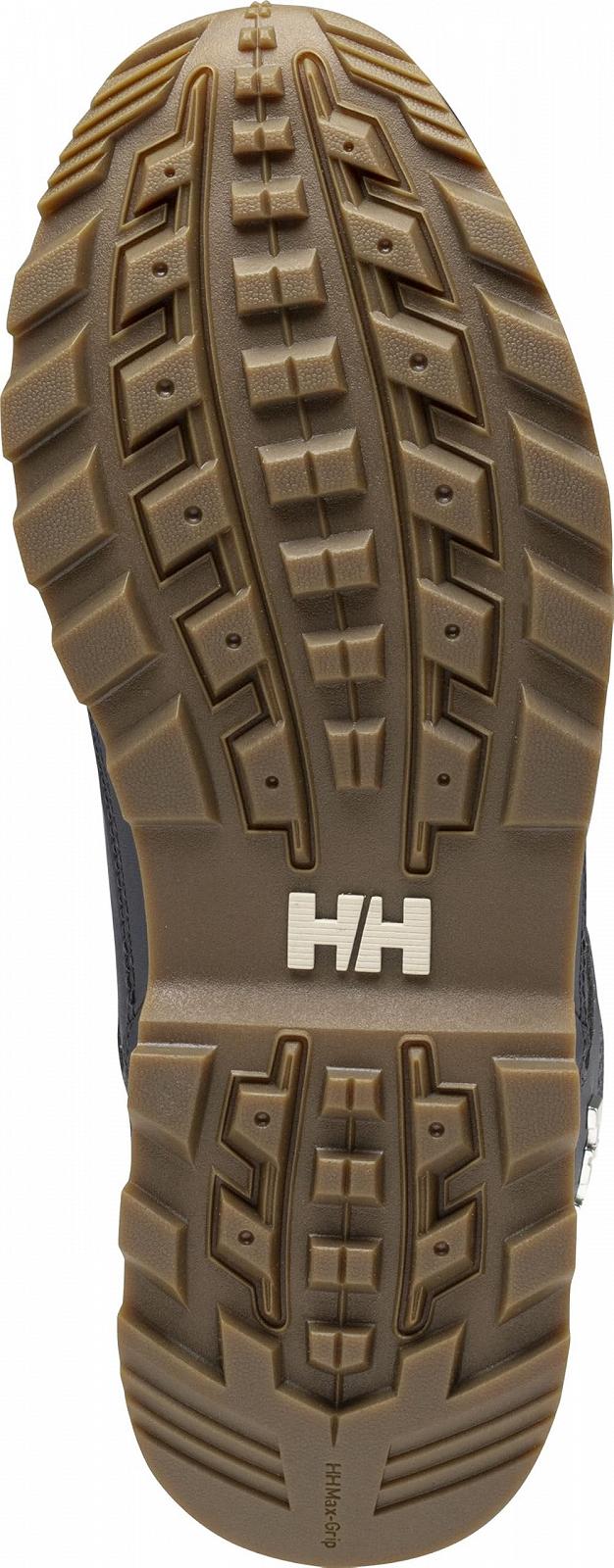Мужские зимние ботинки Helly Hansen Calgary 2, фото №3