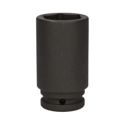 Ключ для осевых гаек KS TOOLS 460.0025, фото №4