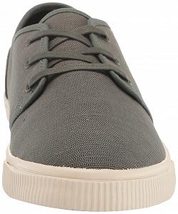 Кроссовки TOMS Carlo synthetic.ua - Фото 1