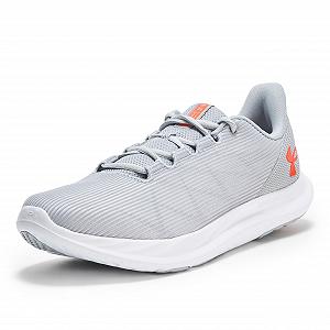 Кросівки Under Armour Speed Swift Чоловічі - Фото 1