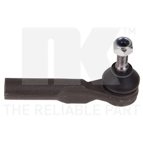 Наконечник рулевой тяги NK 5032359 для FIAT LANCIA, передний мост слева, внешний, фото №2 Наконечник рулевой тяги NK 5032359 для FIAT LANCIA, передний мост слева, внешний, фото №2