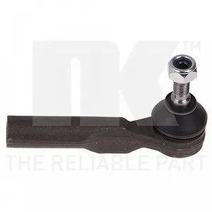 Наконечник рулевой тяги NK 5032359 для FIAT LANCIA, передний мост слева, внешний synthetic.ua - Фото 1