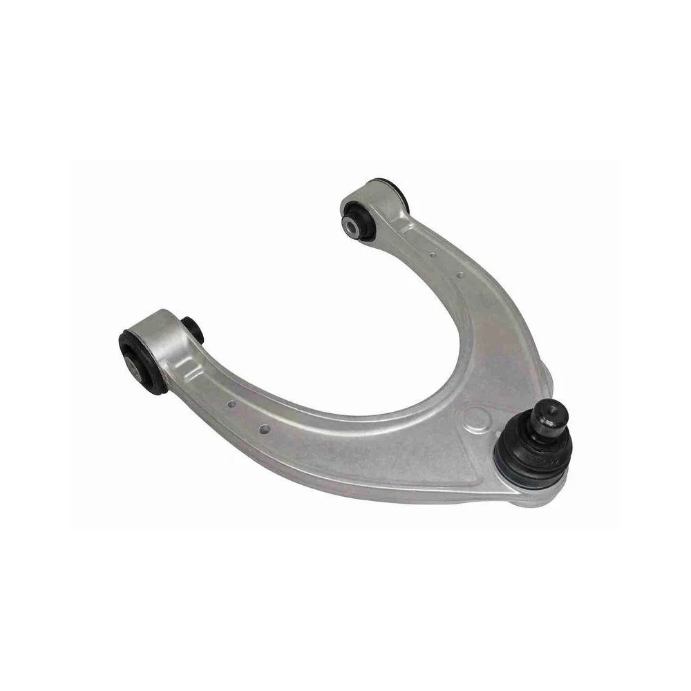 Важіль підвіски VAICO Green Mobility Parts V20-1496 BMW двосторонній, фото №1