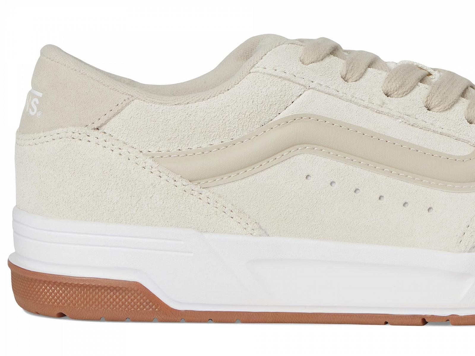 Кросівки Unisex Vans Hylane, фото №6 Кросівки Unisex Vans Hylane, фото №6