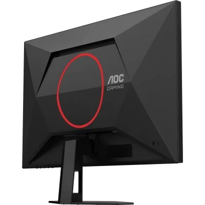 Монитор AOC 27G4HRE, фото №6 Монитор AOC 27G4HRE, фото №6
