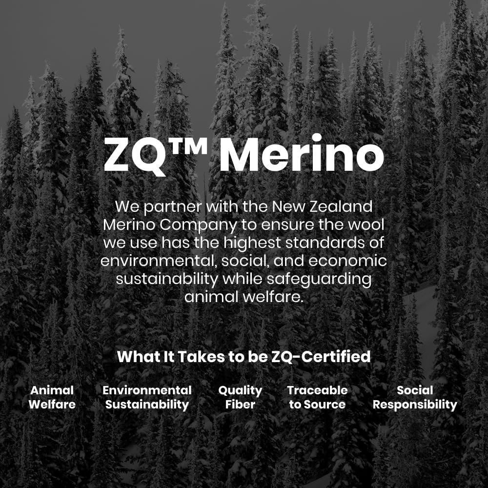 Шкарпетки Smartwool Run Targeted Cushion Ankle для жінок (1 пара), фото №8