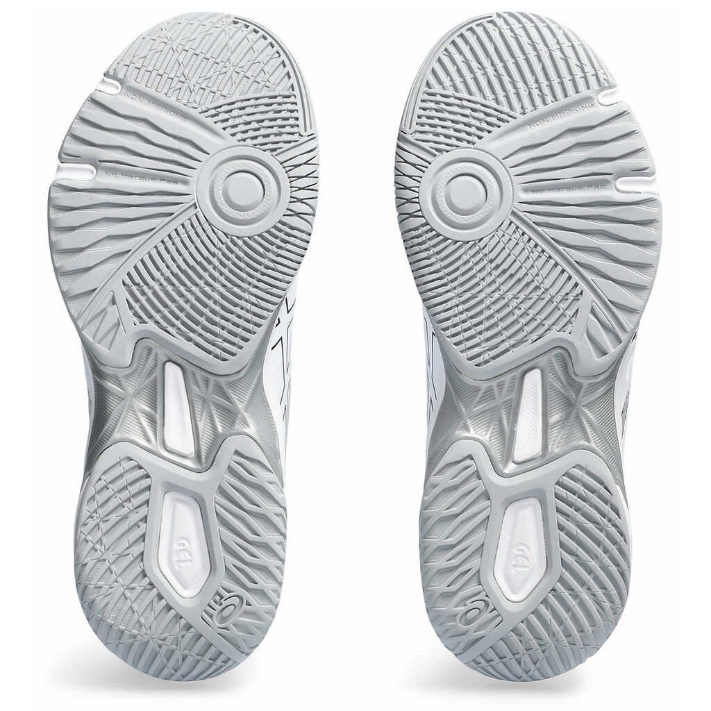 Кроссовки Asics GEL-ROCKET 11 1072A093-101 Размер 42, фото №3
