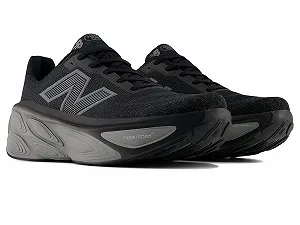 Мужские Кроссовки New Balance Fresh Foam X More V5 - Фото 1