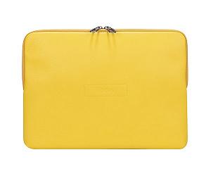 Tucano Чохол Today Sleeve 13"/14", жовтий synthetic.ua - Фото 1
