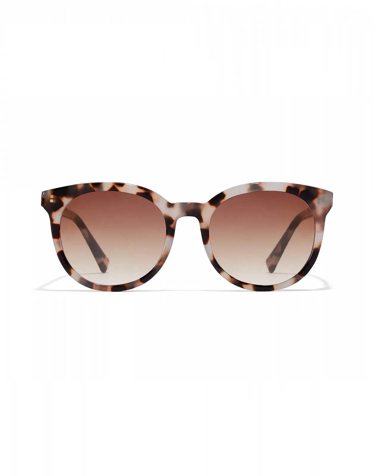 Сонцезахисні окуляри HAWKERS Resort для чоловіків і жінок, фото №2