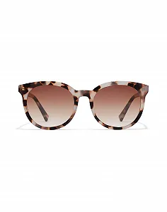 Сонцезахисні окуляри HAWKERS Resort для чоловіків і жінок synthetic.ua - Фото 1