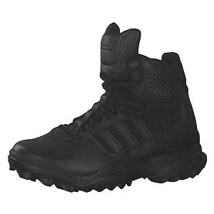 Тактичні черевики Adidas Performance - Фото 1