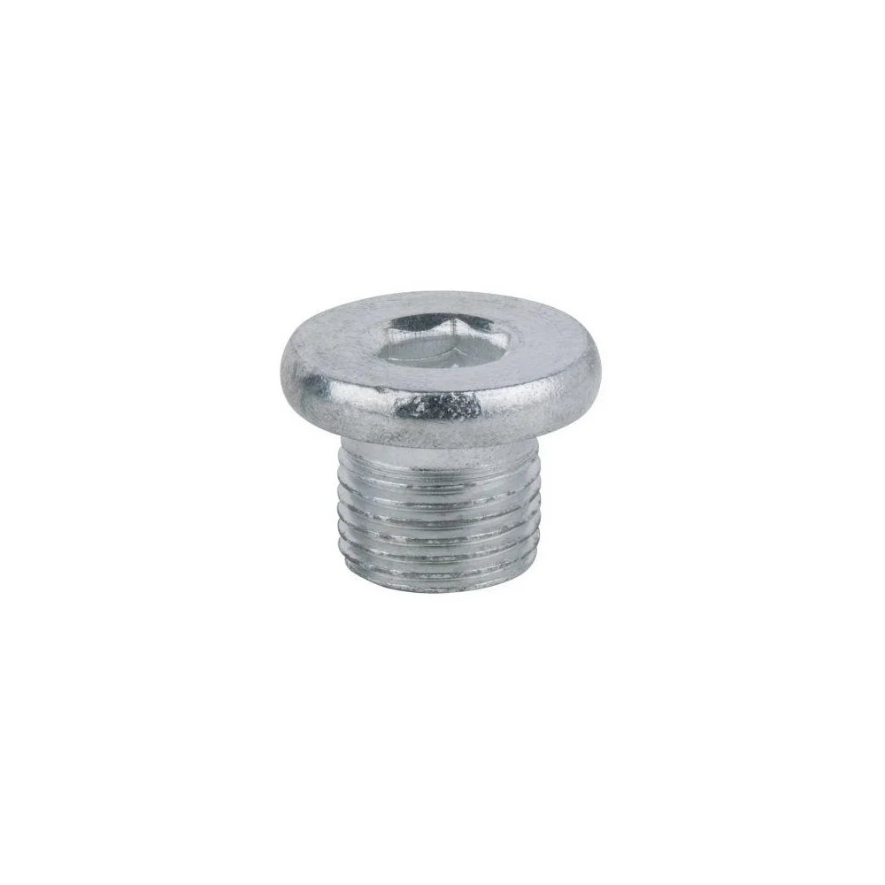 Пробка масляного піддона KS TOOLS 430.1067 FIAT FORD VOLVO, фото №1