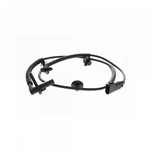 Датчик частоты вращения колеса VEMO V41-72-0014 для FORD JAGUAR - Фото 1